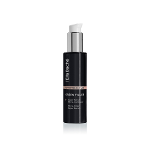 Micro-Filler Super Serum 30 ml